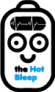 hotMoon